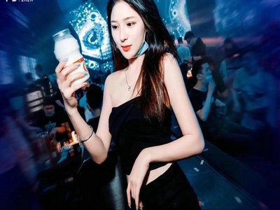 忻州酒吧招聘
